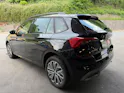 Škoda Kamiq 1.5 TSI Tour DSG