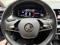 Škoda Kamiq 1.5 TSI Tour DSG