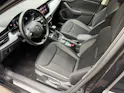 Škoda Kamiq 1.5 TSI Tour DSG