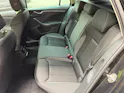 Škoda Kamiq 1.5 TSI Tour DSG