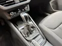 Škoda Kamiq 1.5 TSI Tour DSG