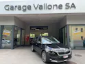Škoda Kamiq 1.5 TSI Tour DSG