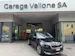 Škoda Kamiq 1.5 TSI Tour DSG