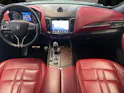 Maserati Levante S 3.0 V6 GranSport Automatica