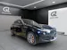 Maserati Levante S 3.0 V6 GranSport Automatica