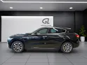 Maserati Levante S 3.0 V6 GranSport Automatica