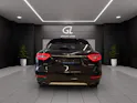 Maserati Levante S 3.0 V6 GranSport Automatica