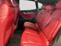 Maserati Levante S 3.0 V6 GranSport Automatica