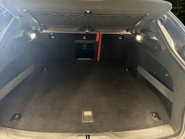 Maserati Levante S 3.0 V6 GranSport Automatica