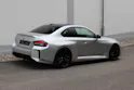 BMW M2 *1.9%-LEASINGAKTION* ZBINDEN werksport