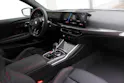 BMW M2 *1.9%-LEASINGAKTION* ZBINDEN werksport
