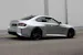 BMW M2 *1.9%-LEASINGAKTION* ZBINDEN werksport