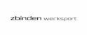 BMW M2 *1.9%-LEASINGAKTION* ZBINDEN werksport
