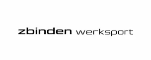 BMW M2 *1.9%-LEASINGAKTION* ZBINDEN werksport