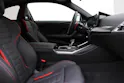BMW M2 *1.9%-LEASINGAKTION* ZBINDEN werksport