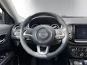 Jeep Compass 2.0CRD LimitedAWD