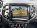 Jeep Compass 2.0CRD LimitedAWD