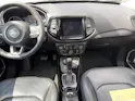 Jeep Compass 2.0CRD LimitedAWD