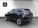 Jeep Compass 2.0CRD LimitedAWD