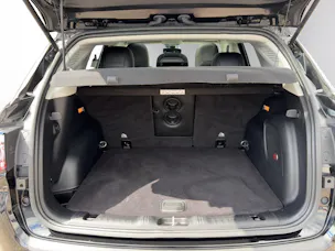 Jeep Compass 2.0CRD LimitedAWD