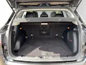 Jeep Compass 2.0CRD LimitedAWD