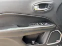 Jeep Compass 2.0CRD LimitedAWD