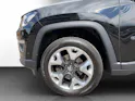 Jeep Compass 2.0CRD LimitedAWD