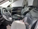 Jeep Compass 2.0CRD LimitedAWD