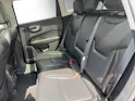 Jeep Compass 2.0CRD LimitedAWD