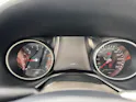 Jeep Compass 2.0CRD LimitedAWD