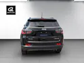 Jeep Compass 2.0CRD LimitedAWD