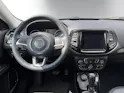 Jeep Compass 2.0CRD LimitedAWD