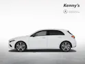 Mercedes-Benz A 200 Night Star AMG Line