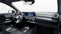 Mercedes-Benz A 200 Night Star AMG Line