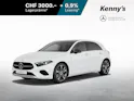 Mercedes-Benz A 200 Night Star AMG Line