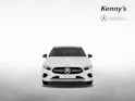 Mercedes-Benz A 200 Night Star AMG Line
