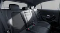 Mercedes-Benz A 200 Night Star AMG Line