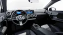Mercedes-Benz A 200 Night Star AMG Line