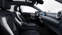 Mercedes-Benz A 200 Night Star AMG Line