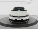VW Polo 1.0 TSI Life DSG