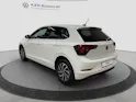 VW Polo 1.0 TSI Life DSG