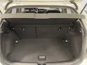 VW Polo 1.0 TSI Life DSG