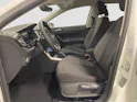 VW Polo 1.0 TSI Life DSG