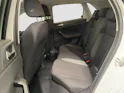 VW Polo 1.0 TSI Life DSG