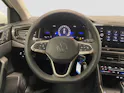 VW Polo 1.0 TSI Life DSG