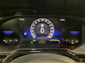 VW Polo 1.0 TSI Life DSG
