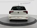 VW Polo 1.0 TSI Life DSG
