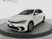 VW Polo 1.0 TSI Life DSG