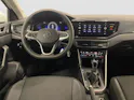 VW Polo 1.0 TSI Life DSG