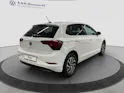 VW Polo 1.0 TSI Life DSG
